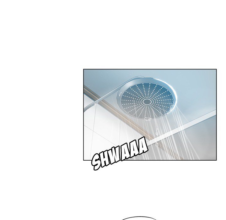 The Unexpected Guest page 67