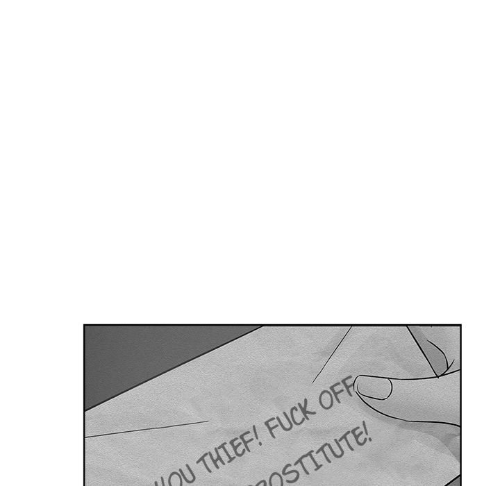 The Unexpected Guest page 69