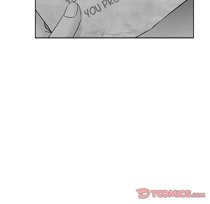 The Unexpected Guest page 70