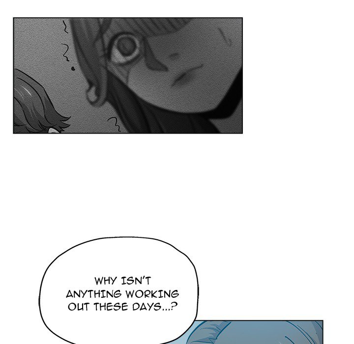 The Unexpected Guest page 71