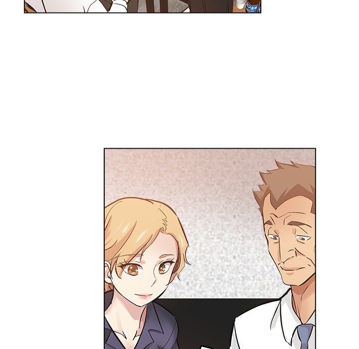 The Unexpected Guest page 76
