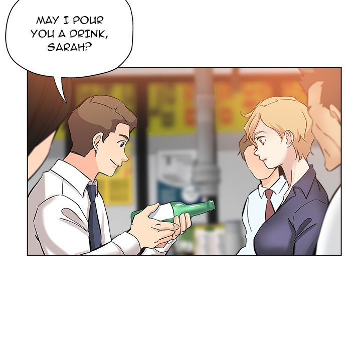 The Unexpected Guest page 79