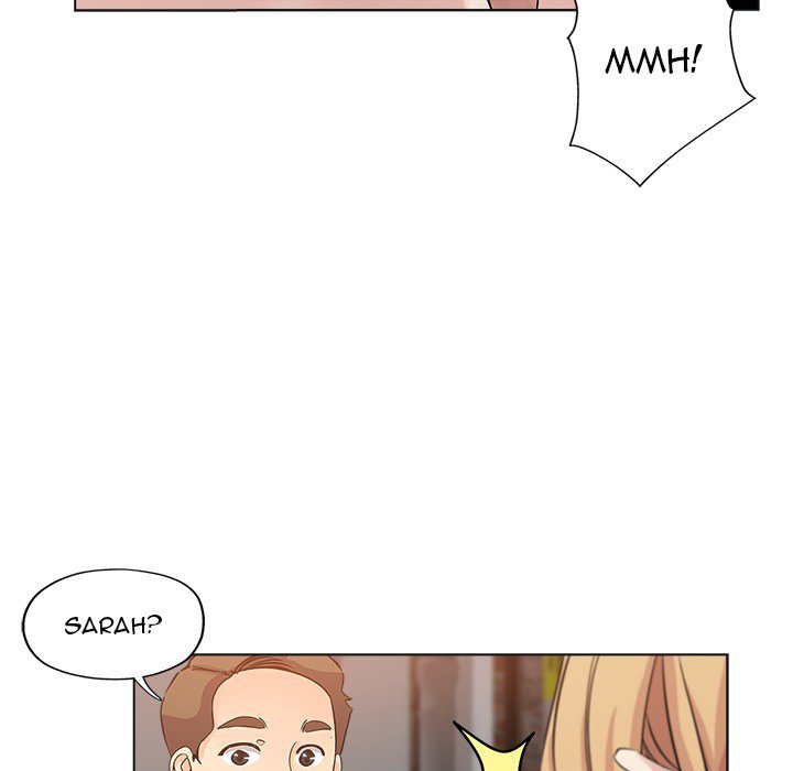 The Unexpected Guest page 84
