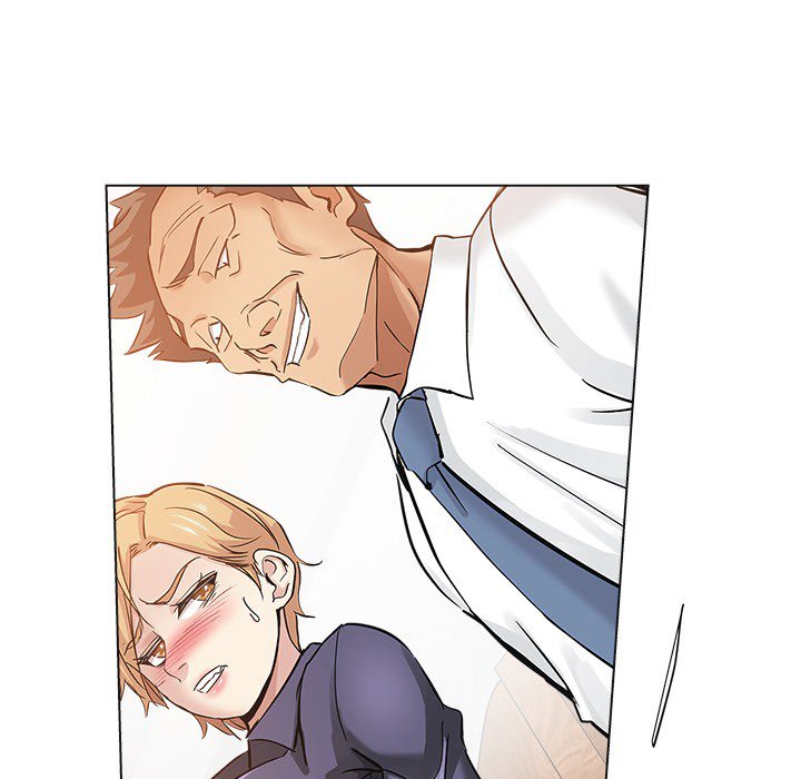 The Unexpected Guest page 87