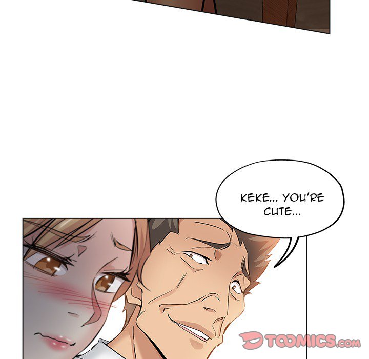 The Unexpected Guest page 90