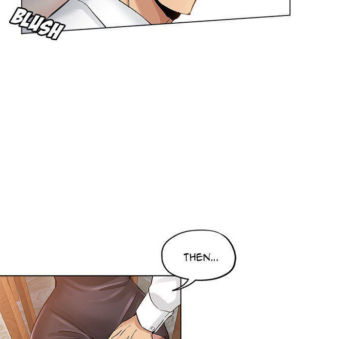 The Unexpected Guest page 91