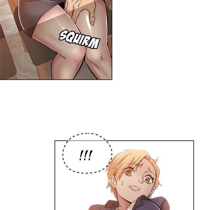 The Unexpected Guest page 92