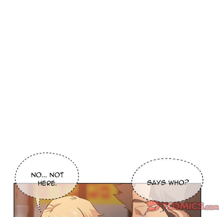 The Unexpected Guest page 94