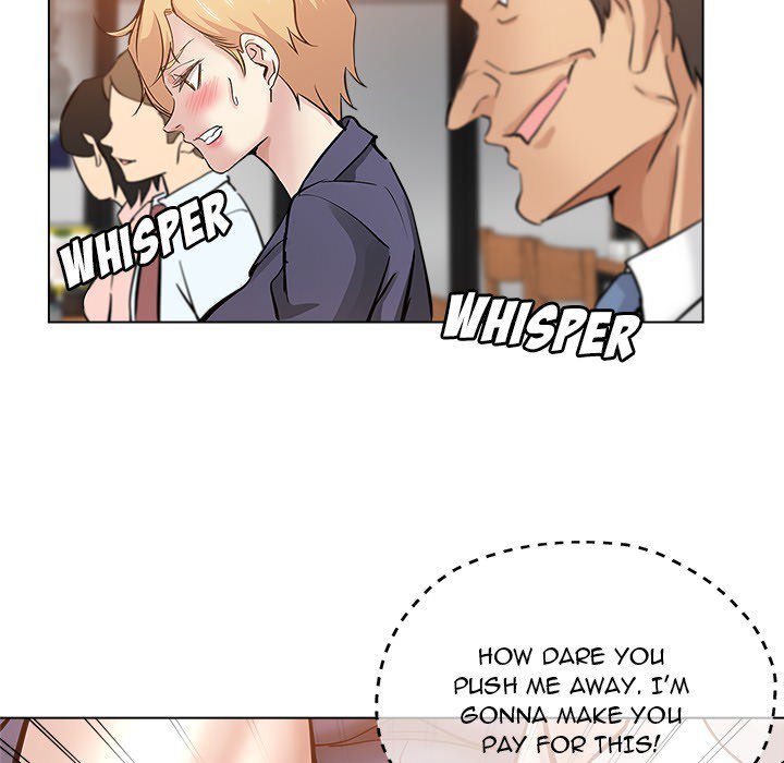 The Unexpected Guest page 95