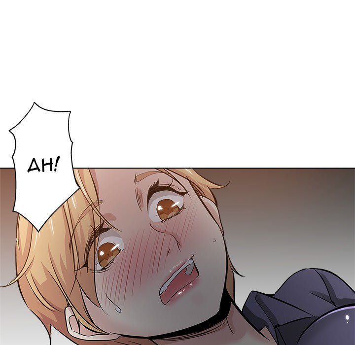The Unexpected Guest page 97