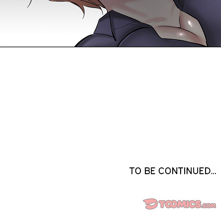The Unexpected Guest page 98