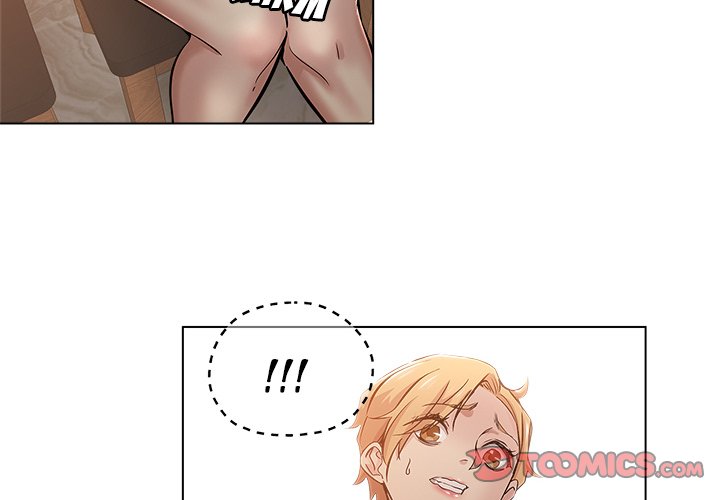 The Unexpected Guest page 2