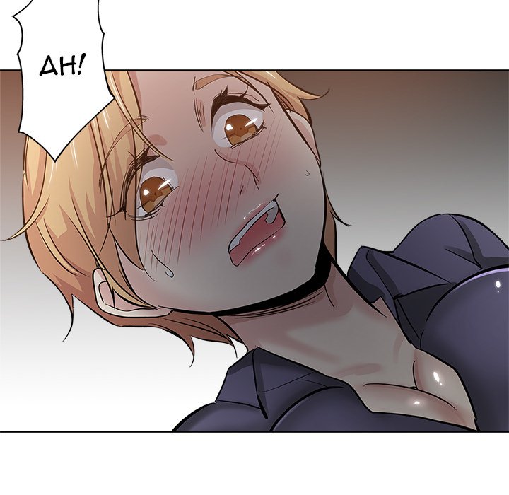 The Unexpected Guest page 8