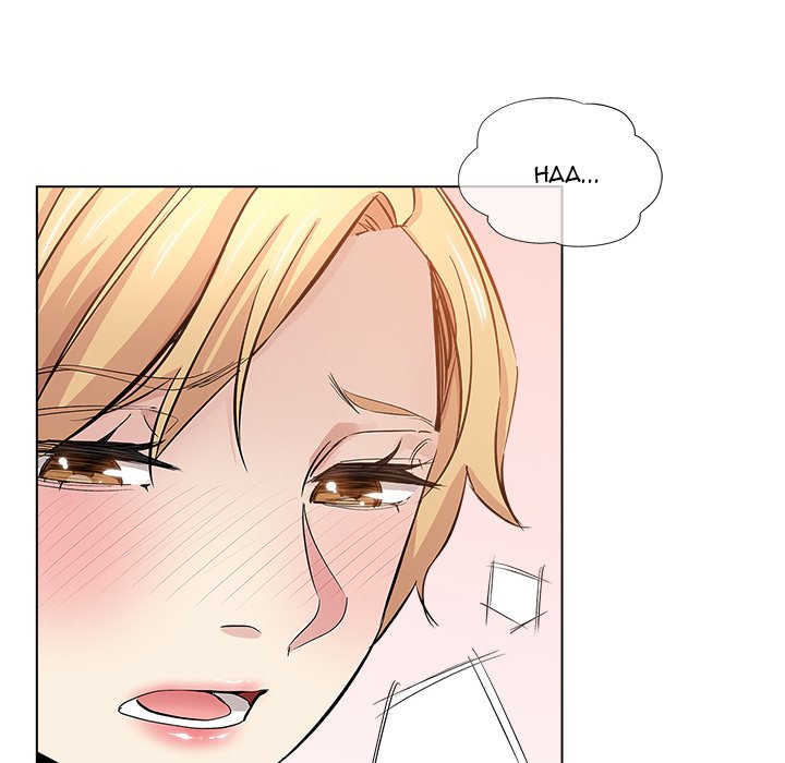 The Unexpected Guest page 12