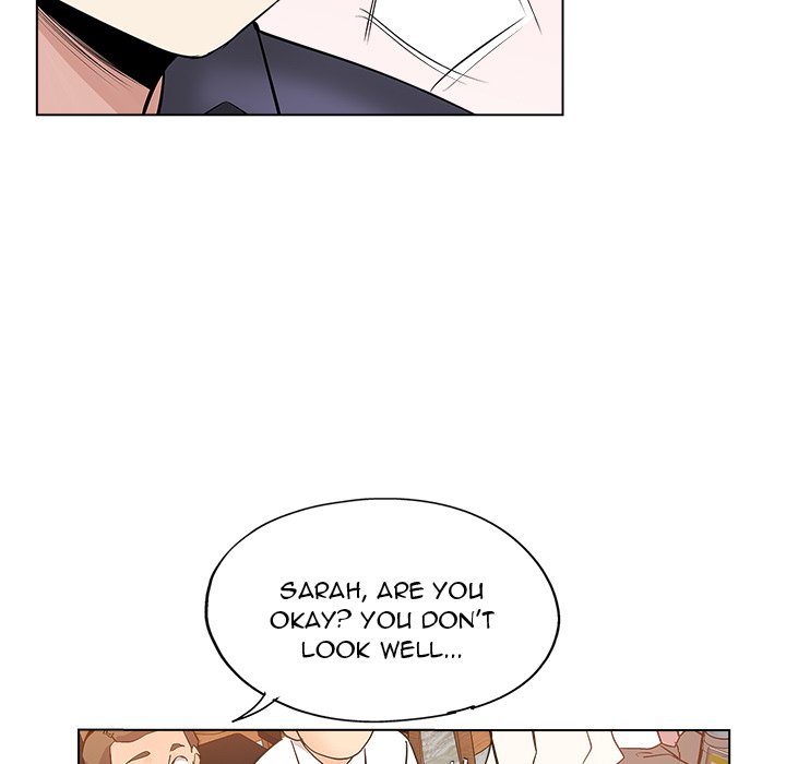 The Unexpected Guest page 13