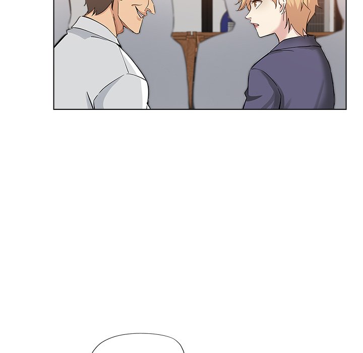 The Unexpected Guest page 27