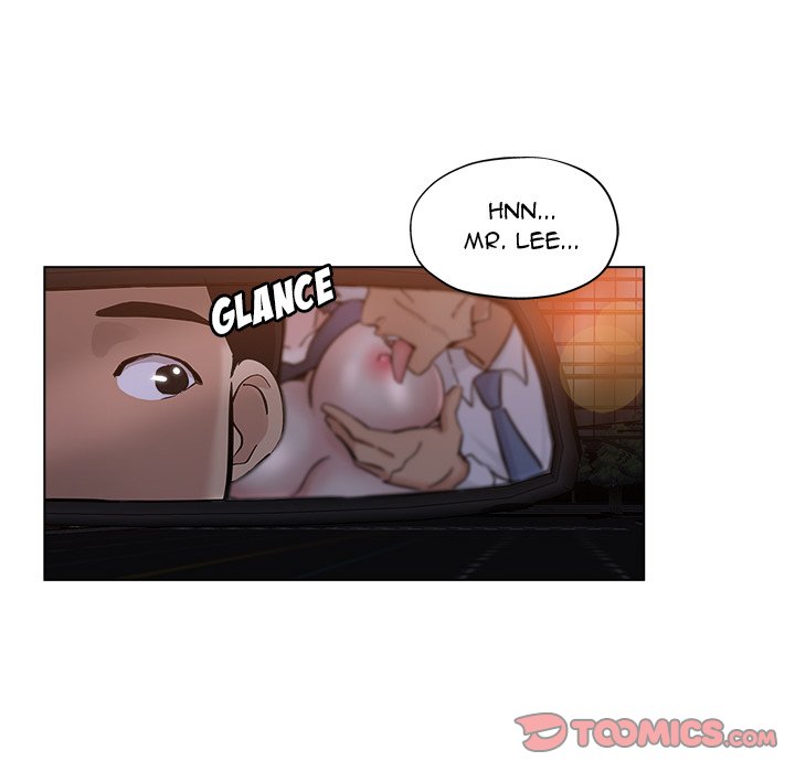The Unexpected Guest page 34