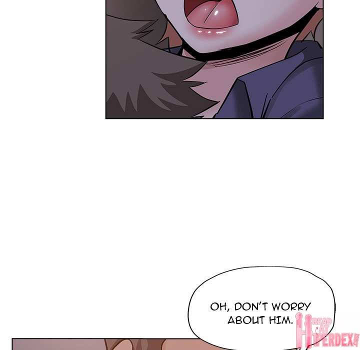The Unexpected Guest page 36