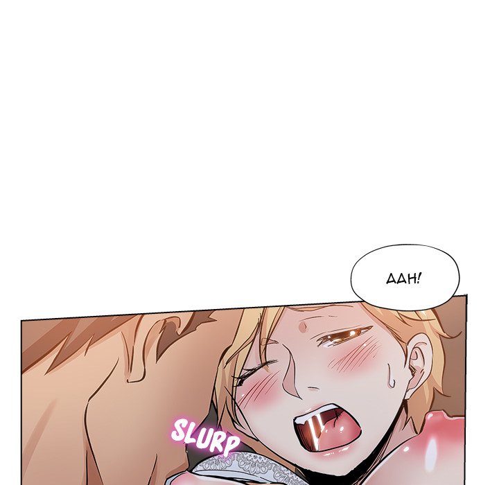 The Unexpected Guest page 39