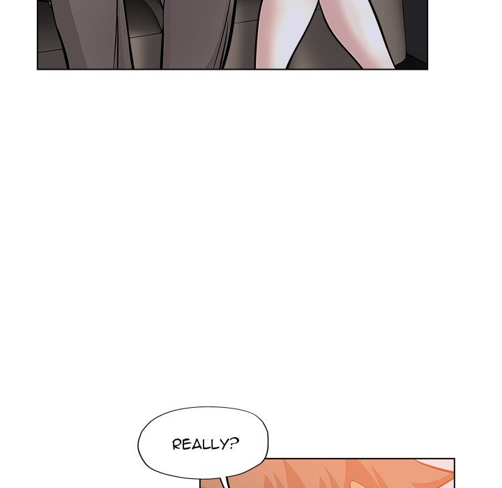 The Unexpected Guest page 43
