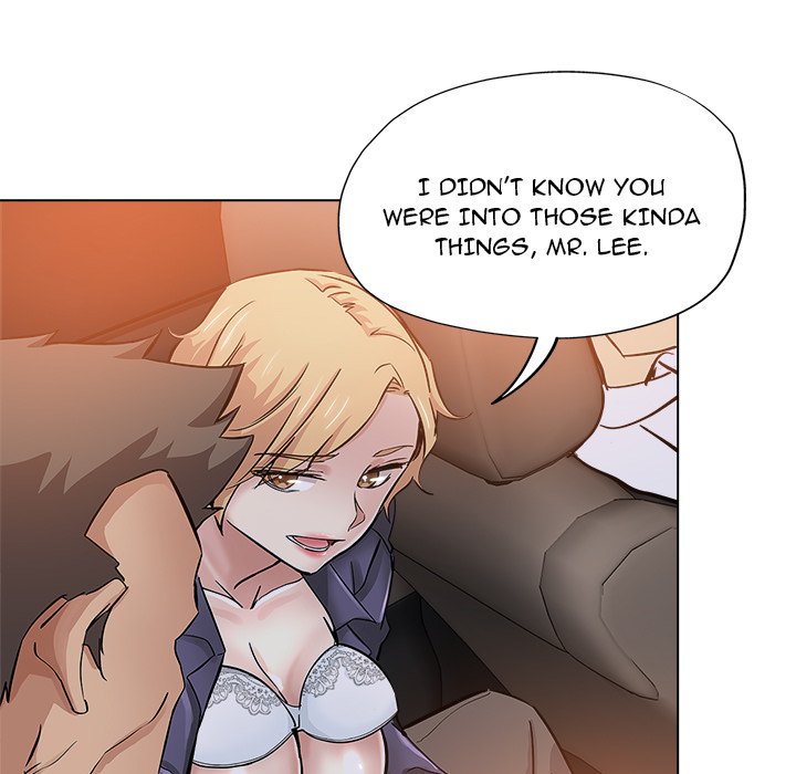 The Unexpected Guest page 45