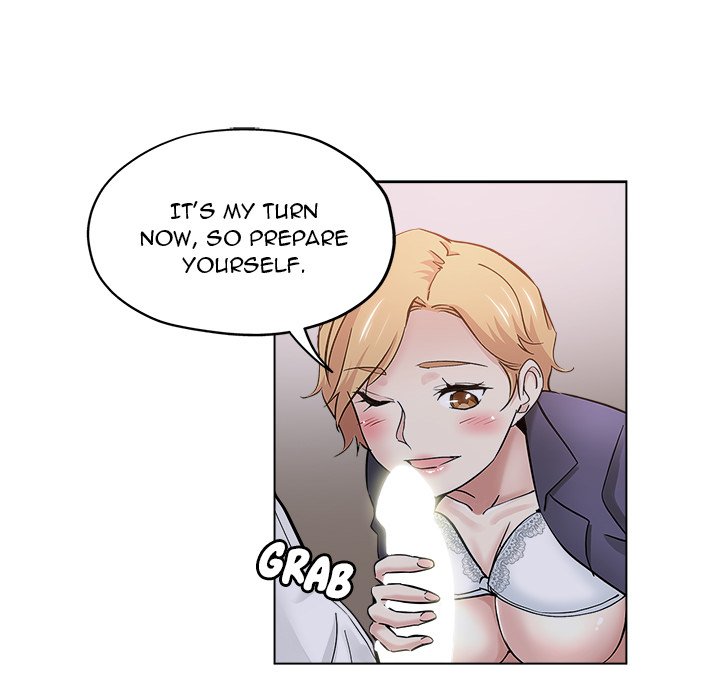 The Unexpected Guest page 47