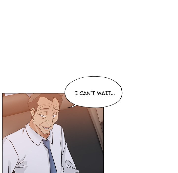 The Unexpected Guest page 48