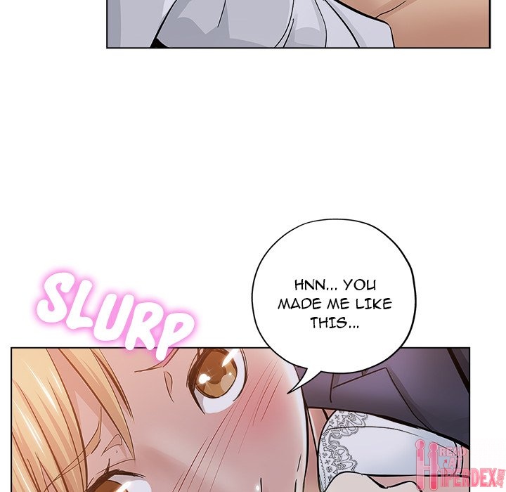 The Unexpected Guest page 51