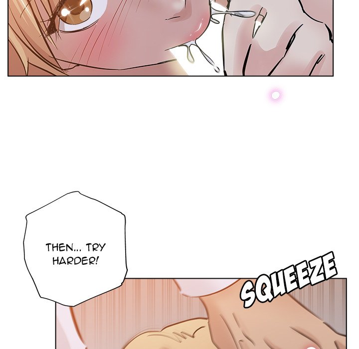 The Unexpected Guest page 52