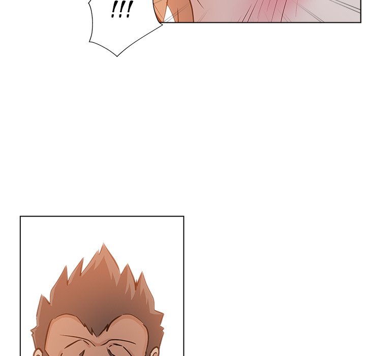 The Unexpected Guest page 55