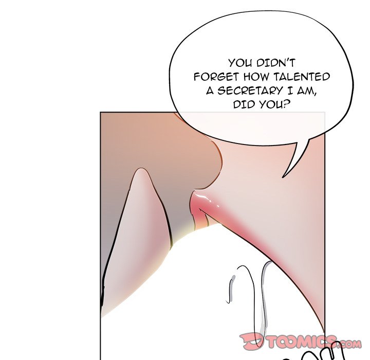 The Unexpected Guest page 58