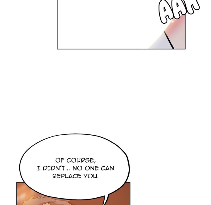 The Unexpected Guest page 59