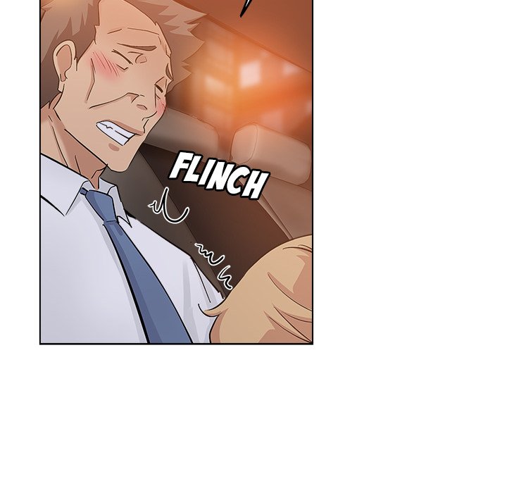 The Unexpected Guest page 60
