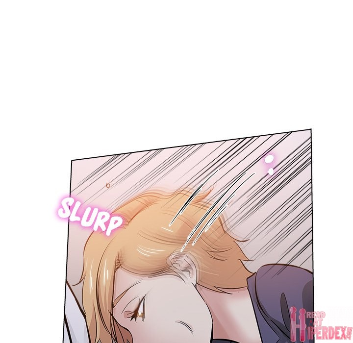 The Unexpected Guest page 61