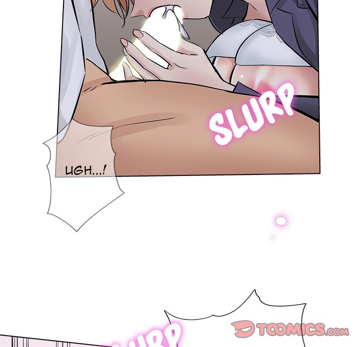 The Unexpected Guest page 62