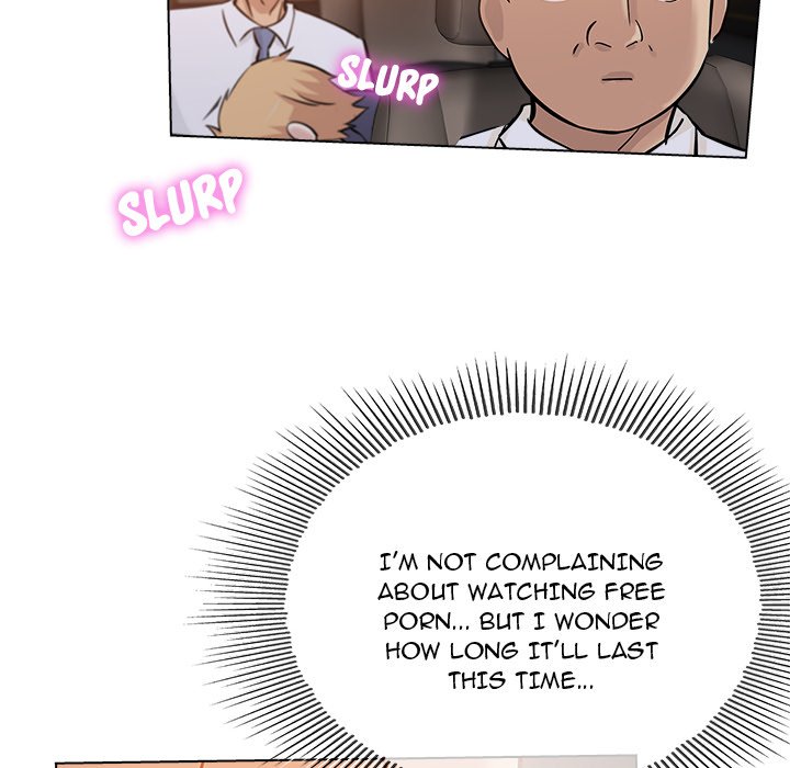 The Unexpected Guest page 65
