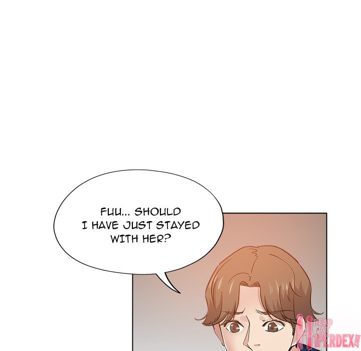 The Unexpected Guest page 71