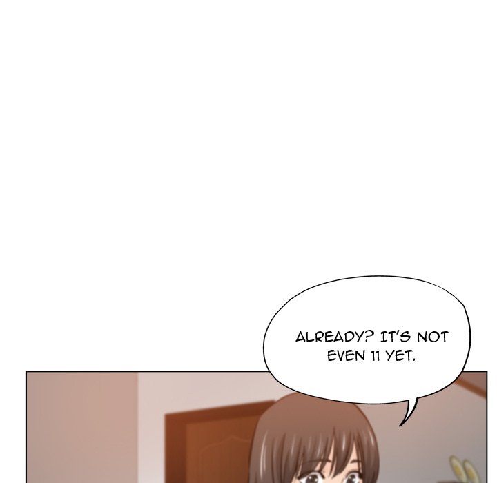 The Unexpected Guest page 80