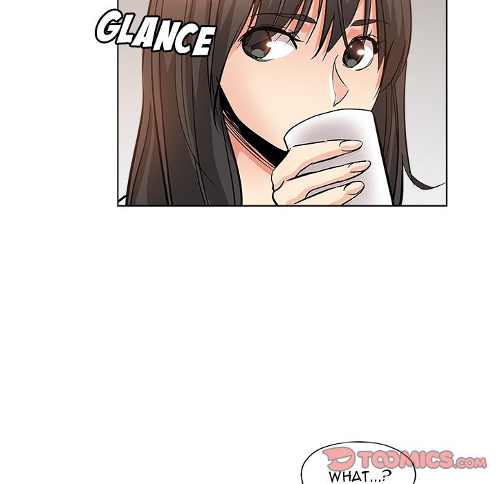 The Unexpected Guest page 82