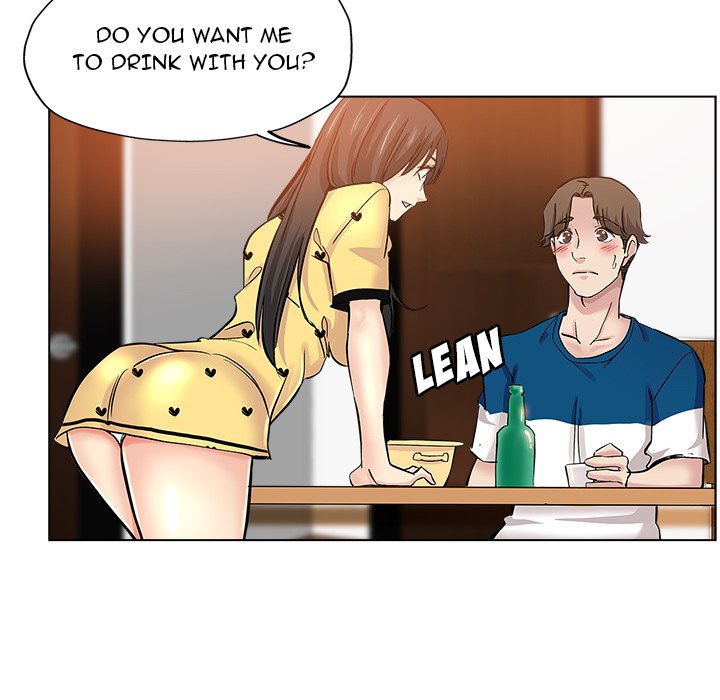 The Unexpected Guest page 84