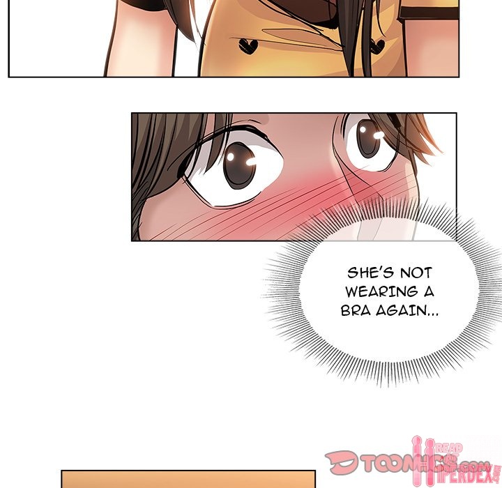 The Unexpected Guest page 86