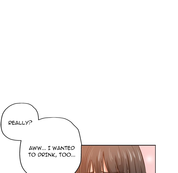 The Unexpected Guest page 89