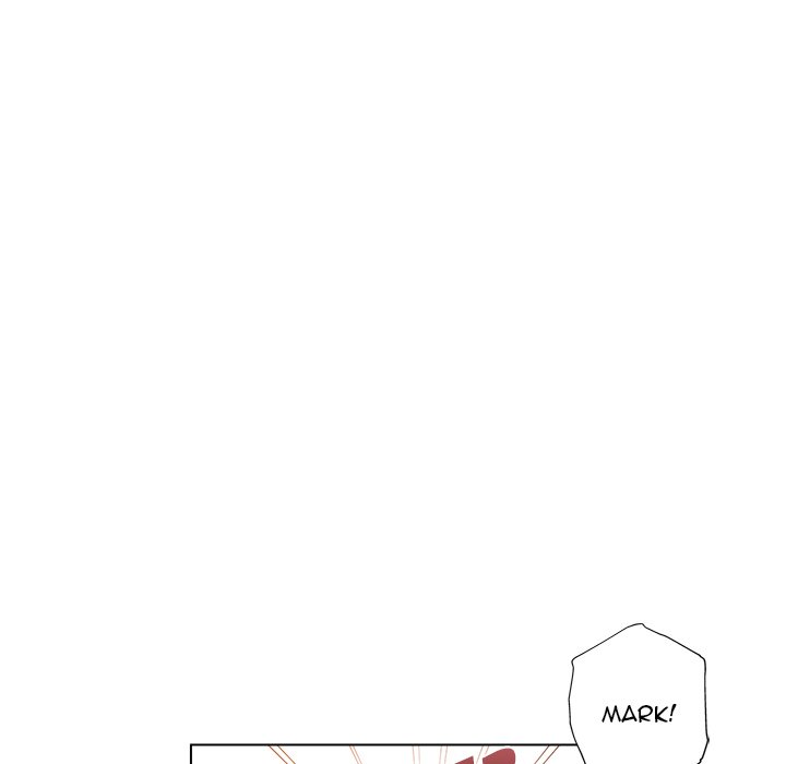 The Unexpected Guest page 93