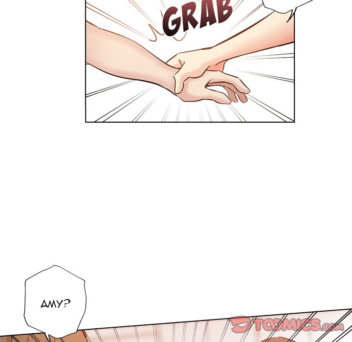The Unexpected Guest page 94