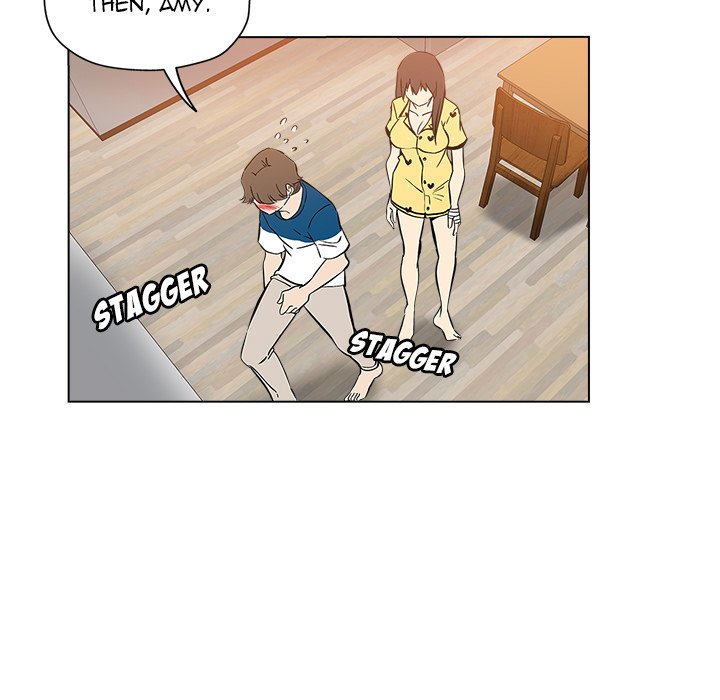 The Unexpected Guest page 5