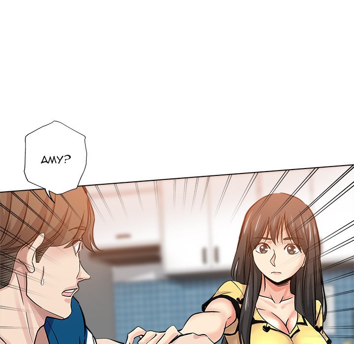 The Unexpected Guest page 7