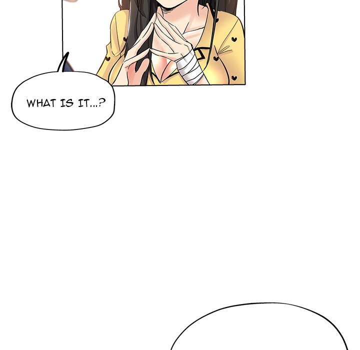 The Unexpected Guest page 12