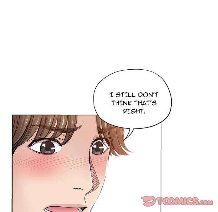 The Unexpected Guest page 18