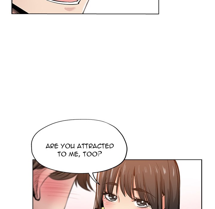 The Unexpected Guest page 19