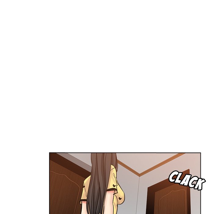 The Unexpected Guest page 25